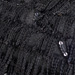 Color: NEGRO