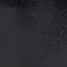 Colour: BLACK GOLD