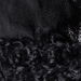 Colour: BLACK