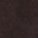 Couleur : MARRON