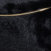 Colore: NERO