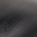 Colore: NERO