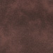 Colour: BROWN