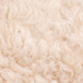 Colore: BEIGE