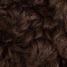Colore: MARRONE