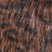 Farbe: BRAUN