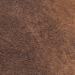 Colour: BROWN