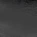 Colour: BLACK
