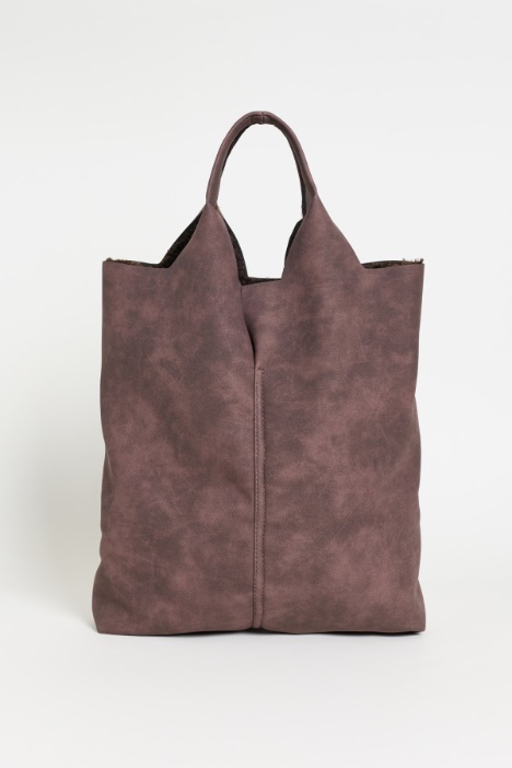 Soft Shopper - Intrend