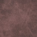 Colour: BROWN