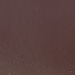 Colore: MARRONE