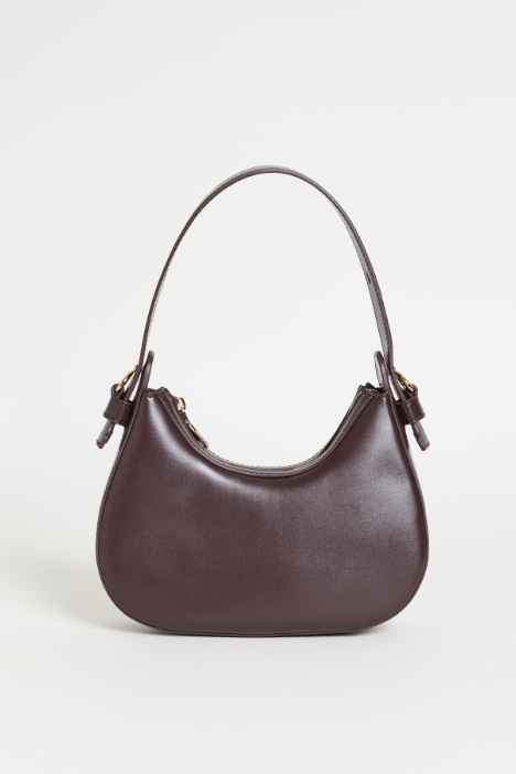 Shoulder Bag - Intrend