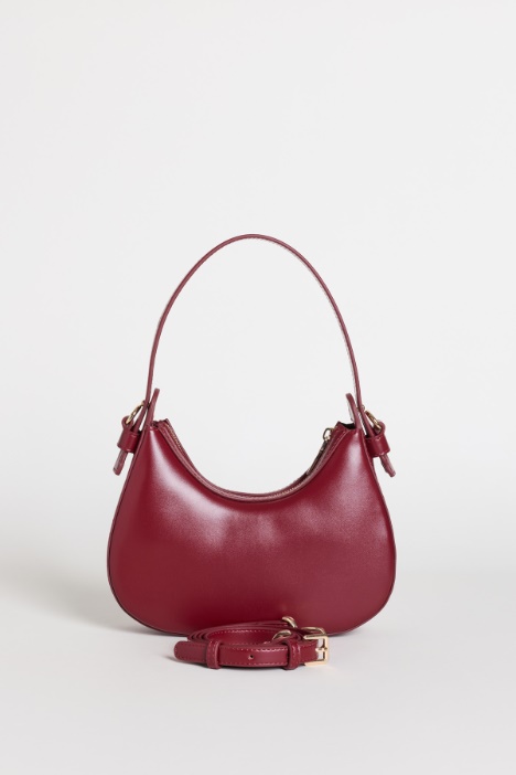 Borsa con tracolla