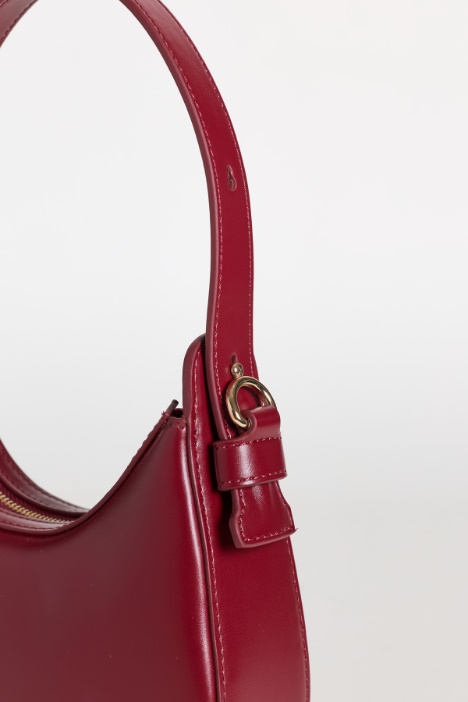 Borsa con tracolla