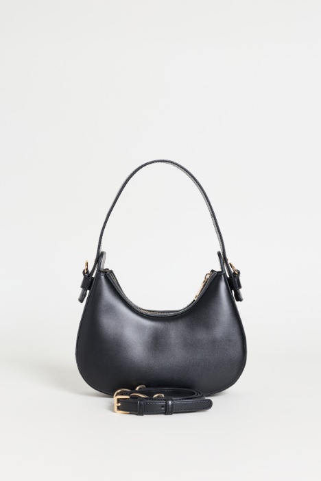 Borsa con tracolla