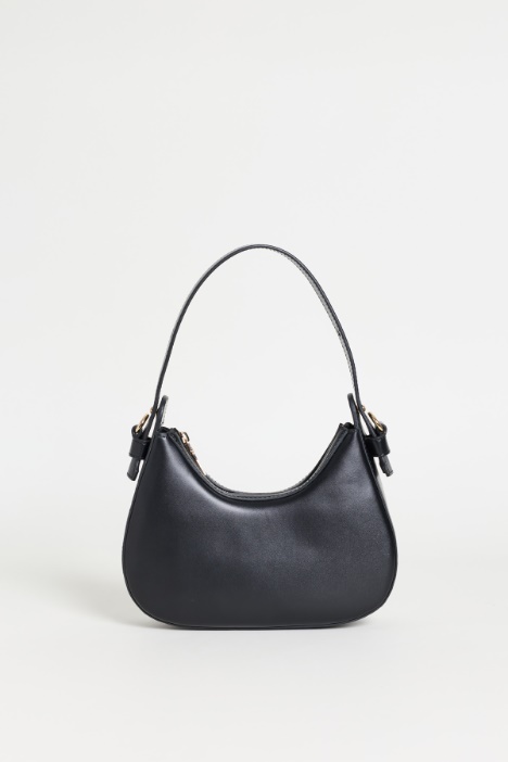 Shoulder Bag - Intrend