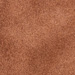 Colour: BROWN