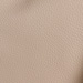 Colore: BEIGE
