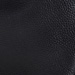 Colore: NERO