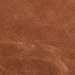 Colore: MARRONE