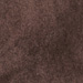 Colour: BROWN