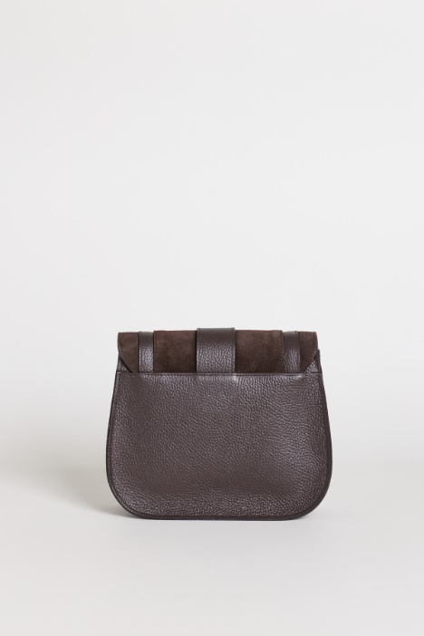 Borsa a tracolla