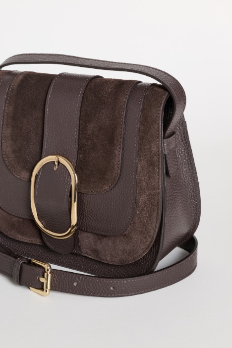 Borsa a tracolla