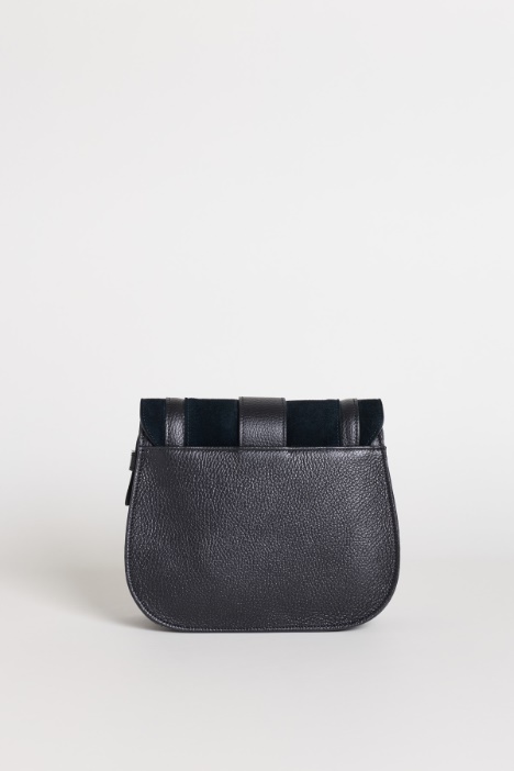 Borsa a tracolla