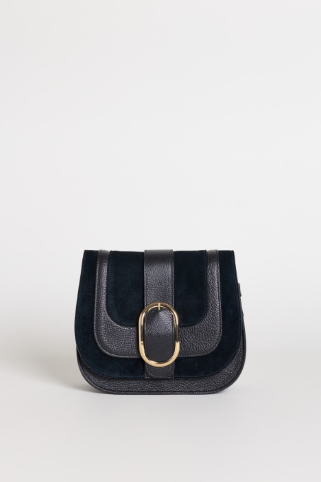 Borsa a tracolla - Intrend