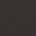 Colore: MARRONE