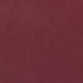 Colore: BORDEAUX
