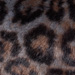 Colore: ANIMALIER