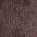 Colour: BROWN
