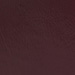 Colour: BORDEAUX