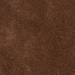Colour: BROWN