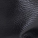 Colore: NERO