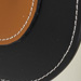 Colour: BROWN