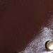 Couleur : MARRON