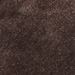 Colore: MARRONE