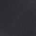 Colore: NERO