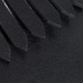 Couleur : NOIR
