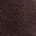 Colore: MARRONE