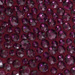 Colour: BORDEAUX