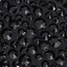 Colore: NERO