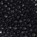 Colour: BLACK