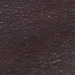 Colour: BROWN