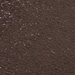 Colore: MARRONE