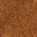 Colour: CAMEL