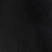 Colour: BLACK