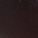 Colore: MARRONE